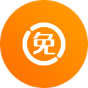 免费鲜花花束