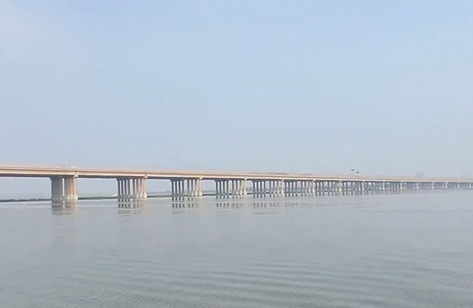 北京海撒骨灰价格介绍