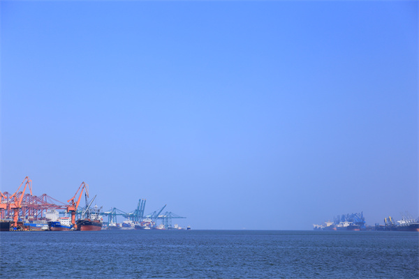 北京海葬家属需要提前准备什么-1