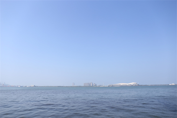 父母海葬祭祀词怎么写-1