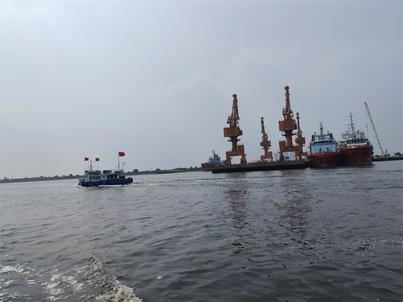海葬优惠政策有哪些内容呢-1