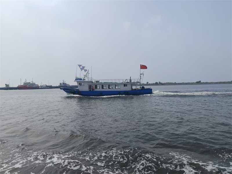 海葬对后代的风水影响有多大呢-2