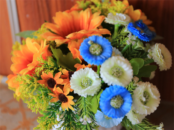 海葬相关政策文件最新-1