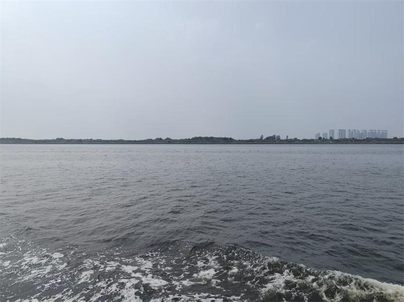 北京京市骨灰撒海办公室-3