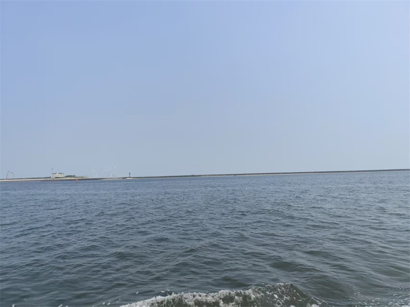 海葬原来的骨灰盒怎么处理好呢