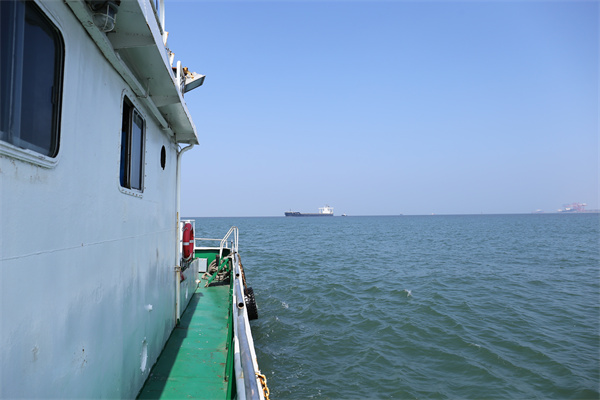 海葬收费大概是多少钱一个月呢-1