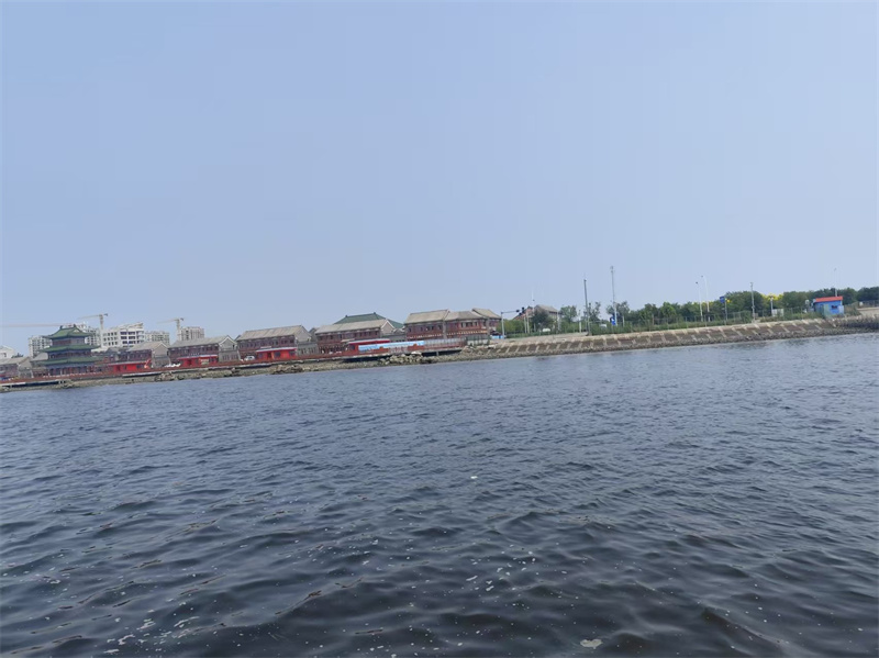 海葬对死者好吗-2