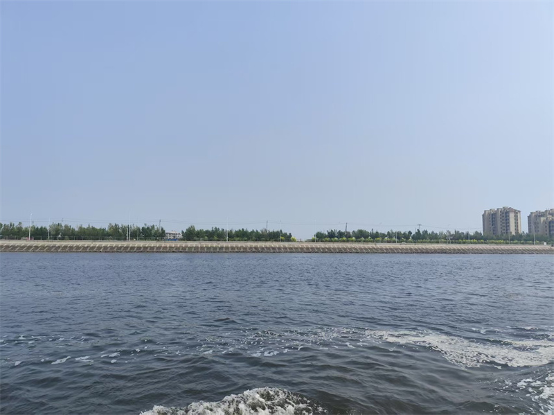 北京公益海葬登记点地址电话-1