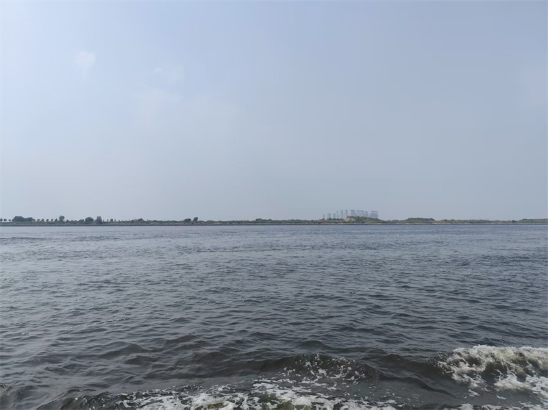 2023年北京海葬什么时候可以开始-2