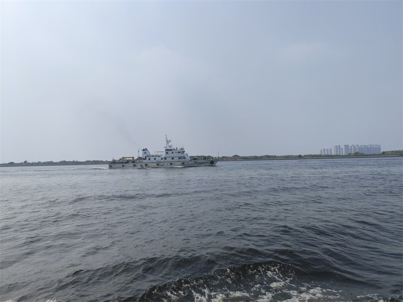 海葬全部费用大概多少钱青岛-1