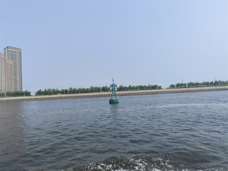 北京骨灰撒海什么时候开始