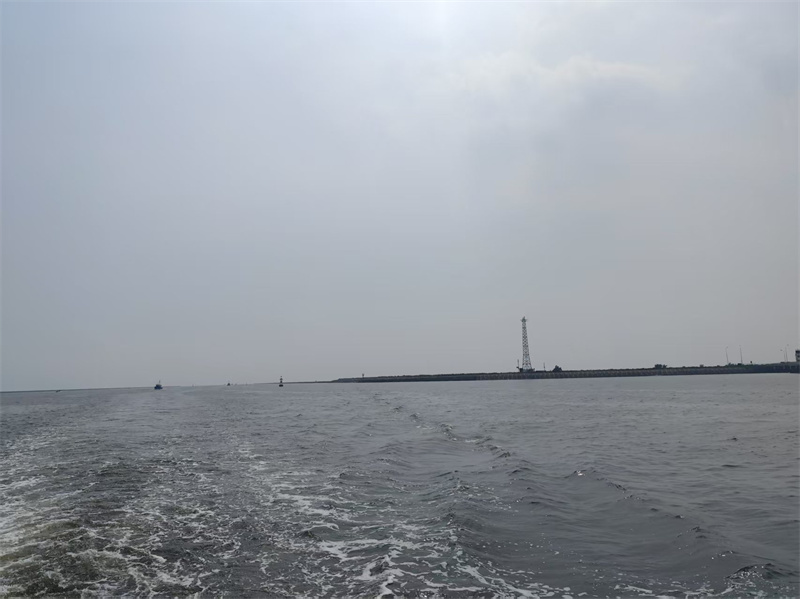 北京海葬补助去哪里领啊现在-1