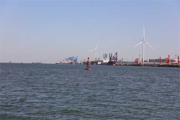 北京市海葬海撒服务中心地址-2