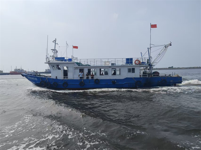 北京市海葬到哪里申请办理-1