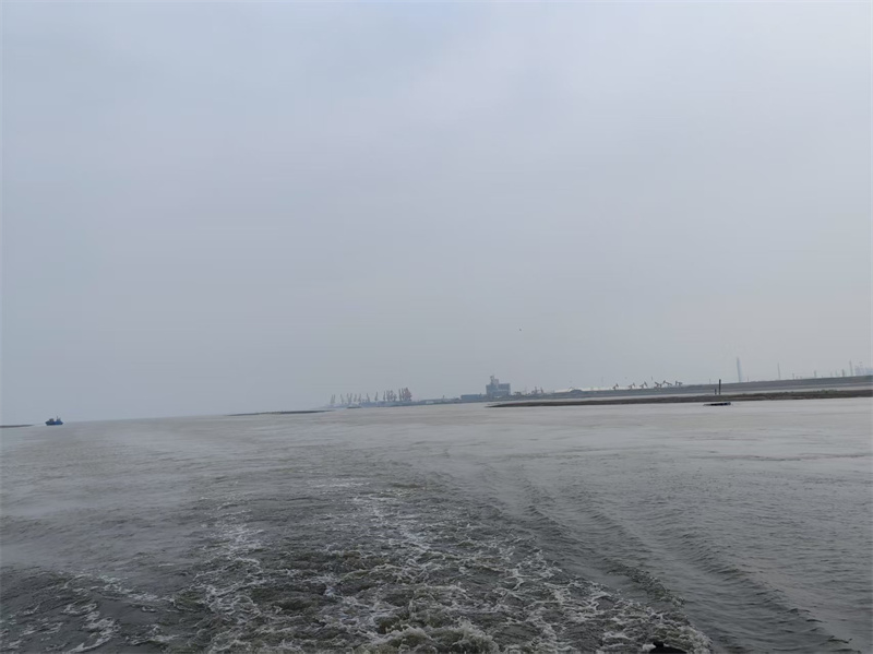 海葬费用大概是多少天津-2