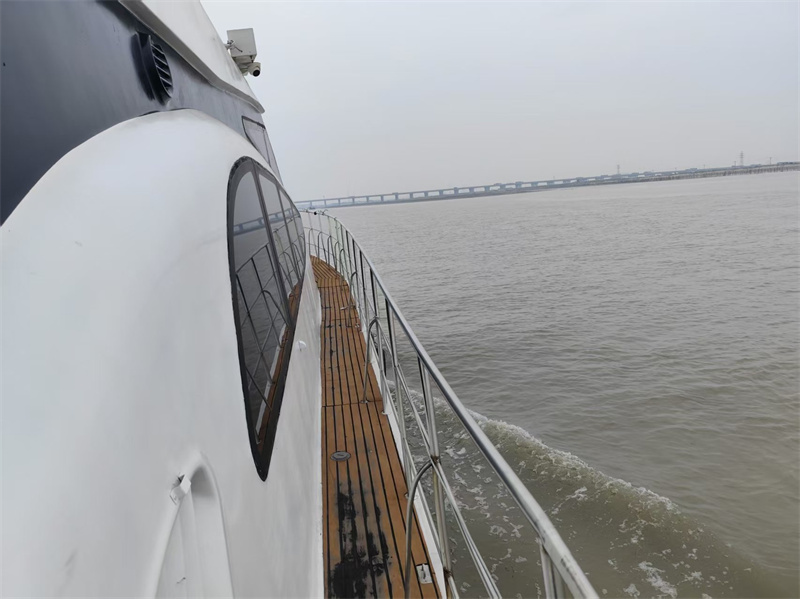 在北京办海葬葬礼需要多少钱-2