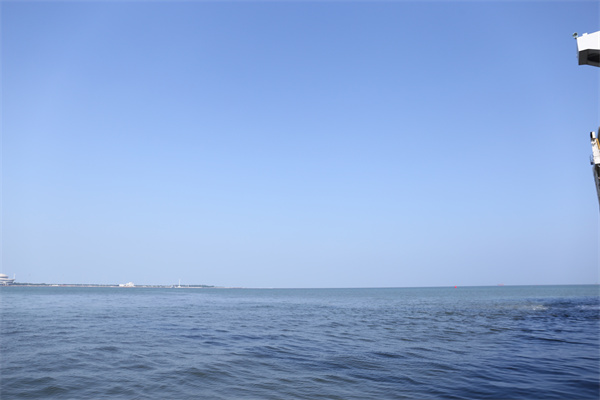 北京海撒办公室电话地址-1