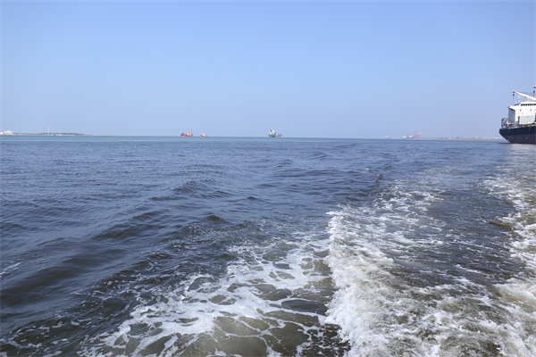 北京海葬价格表图片大全-2