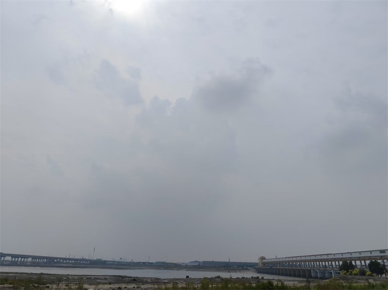 海葬需要花钱吗违法-2