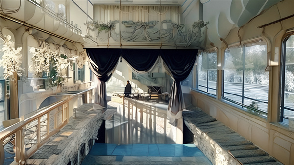 去天津市海葬需要多少钱