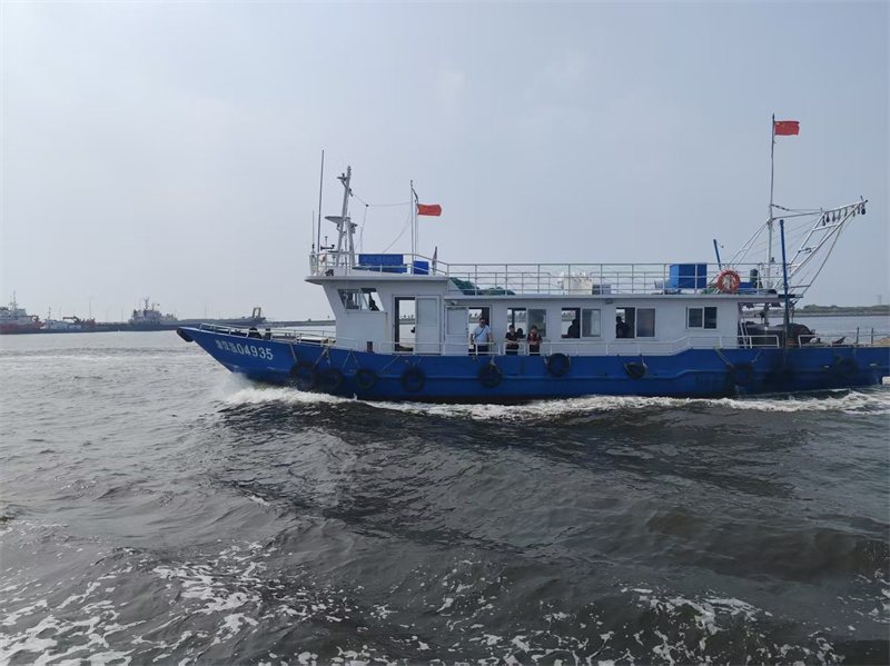 人死在国外如何运回国内-1