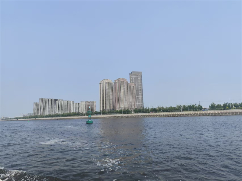一般人能海葬吗多少钱一个-1