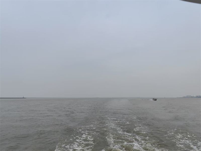 海葬和买墓地相比哪个更好