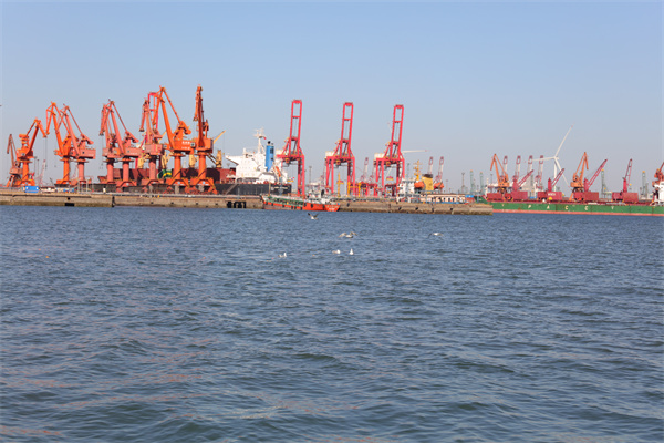 北京一对一海葬手续如何办理-1