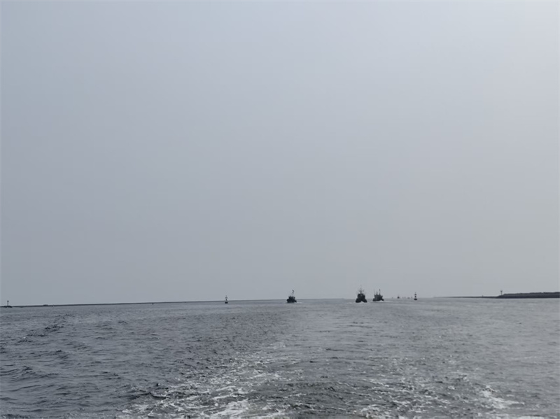 海葬对后代的风水影响大吗为什么-2