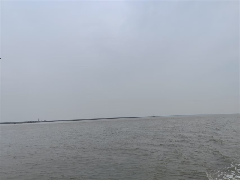 北京市参加海葬需要办啥手续-2