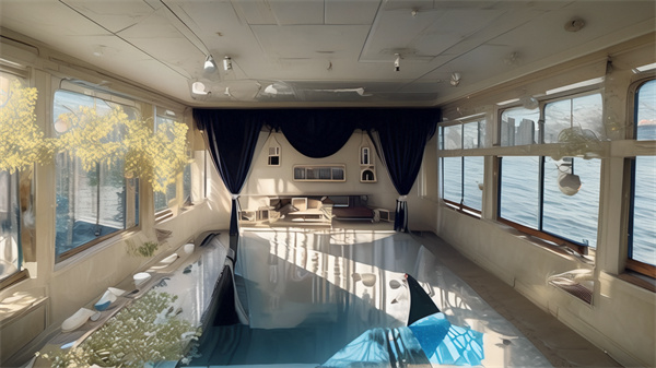 把骨灰撒进大海需要花钱吗视频讲解-2