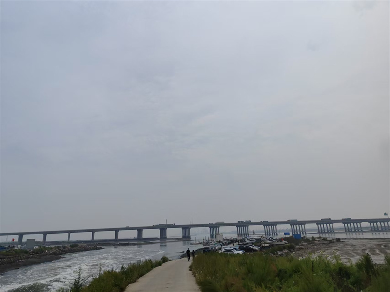 公墓安葬母亲有讲究吗