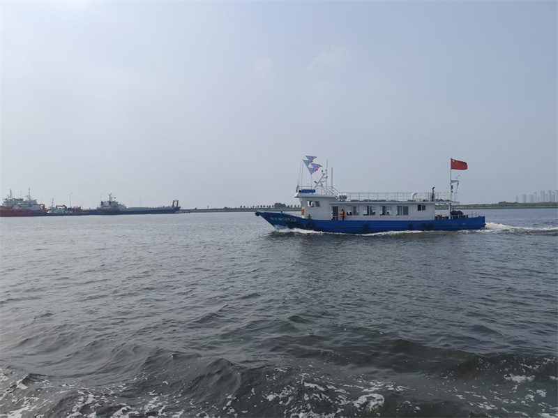 海葬需要多少钱费用-1