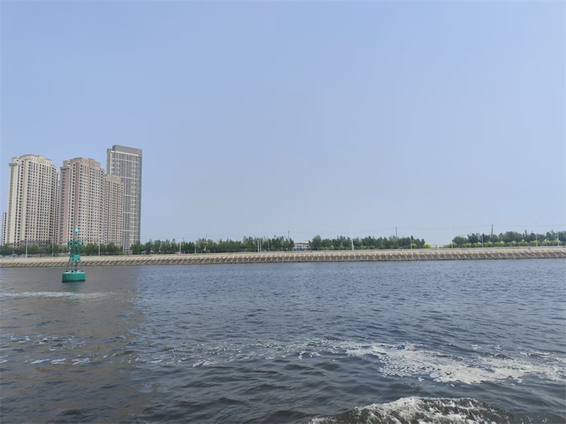 冬天适合去海边吗?-2