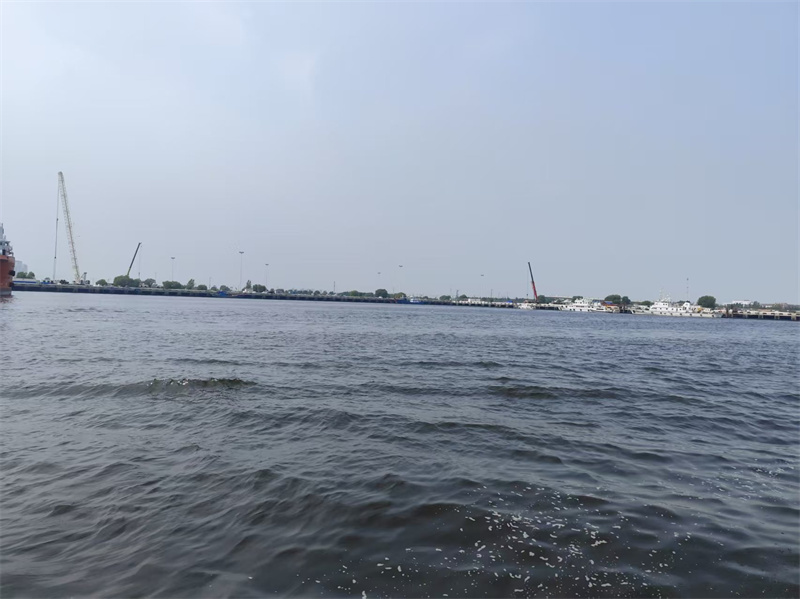 北京海葬公司招聘司机信息最新-2