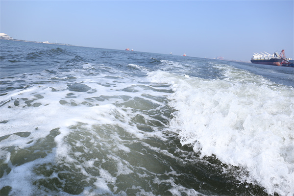 北京市海葬联系电话查询-1