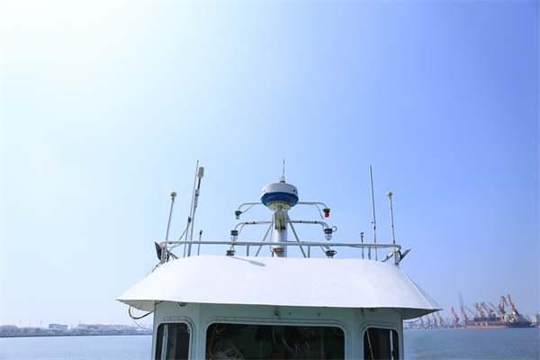 北京逝者骨灰免费撒海-1