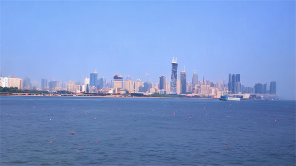 自驾海撒怎么办理-2