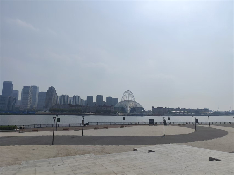 北京海撒地址在哪里-2