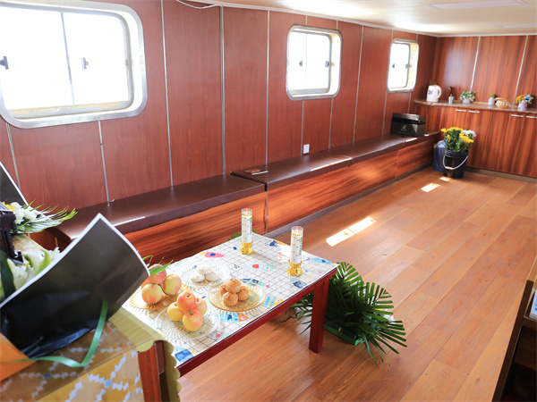 长治的海拔高度是多少米-2