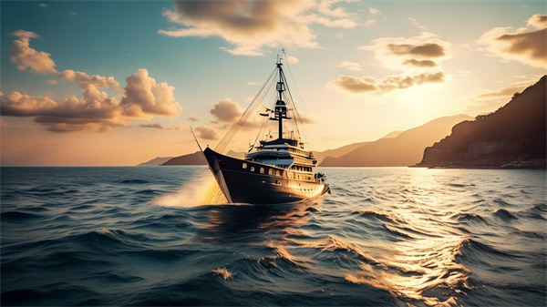 天津海葬费用一览表查询-1