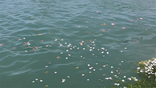 骨灰撒海需要什么手续