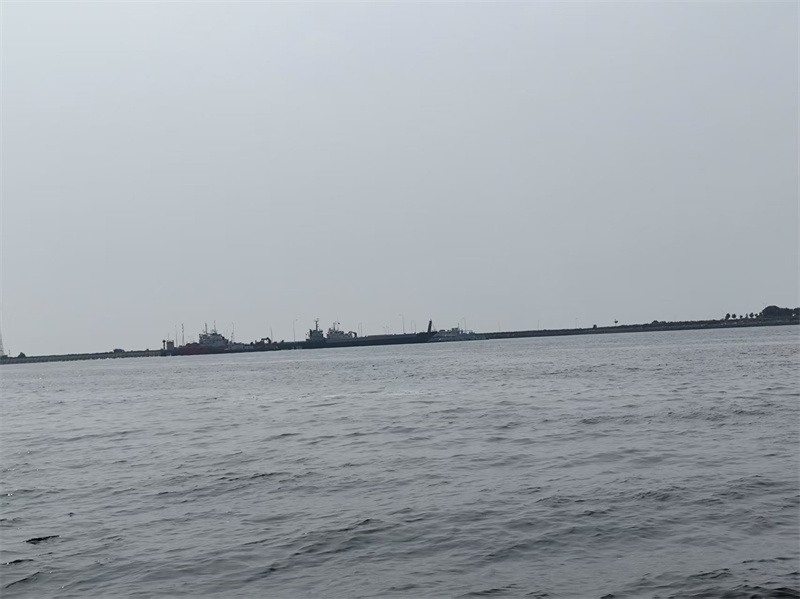 北京市参加海葬需要办啥手续-1