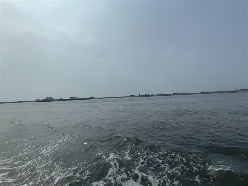 去哪个地方办理登记-2