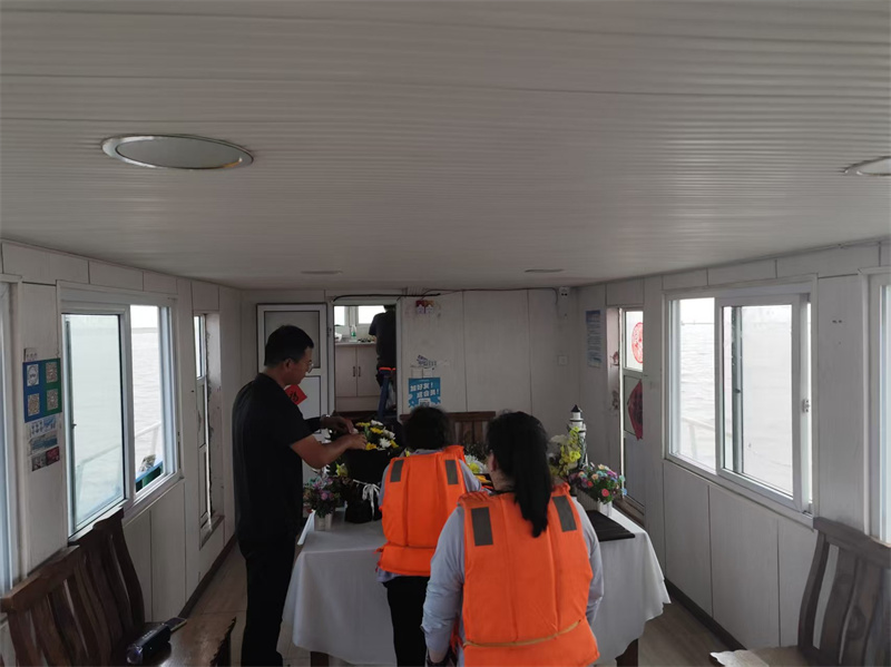 北京市海葬需要多少费用报销-1