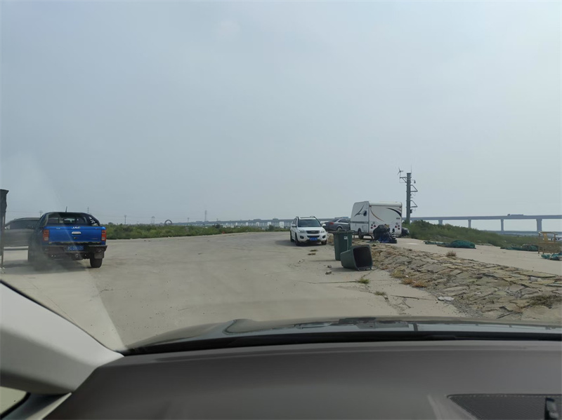 人死后要求海葬需要什么手续-2