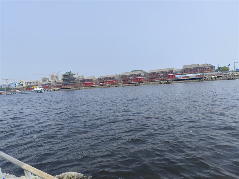 骨灰撒大海需要多少钱一个-1