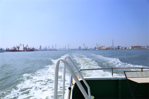 北京海葬收费多少钱一年-1