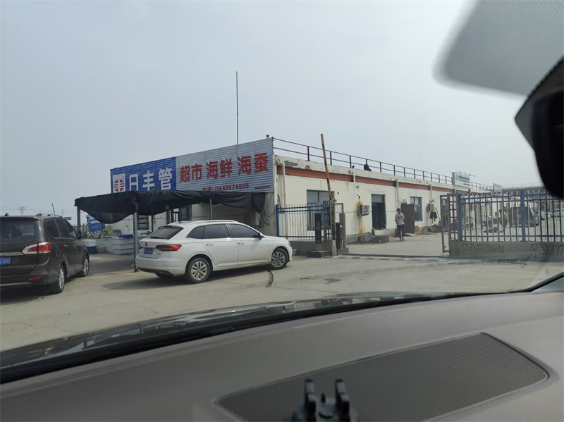 在北京如何申请免费海葬树葬-1