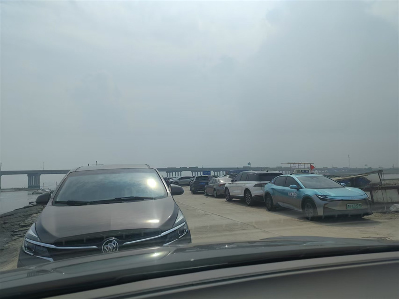 北京海葬骨灰撒到哪个海-1